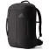 Gregory Рюкзак Border Carry On 40L