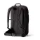 Gregory Border Carry On 40L backpack