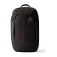 Gregory Border Carry On 40L backpack