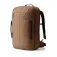Gregory Рюкзак Border Carry On 40L