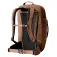 Gregory Border Carry On 40L rygsæk