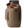 Gregory Border Carry On 40L Plecak