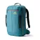 Gregory Border Carry On 40L rucksack