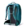 Gregory Border Carry On 40L backpack