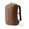 Gregory Retna 25L Plecak