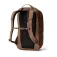 Gregory Retna 25L rucksack
