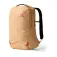 Gregory Rhune 22L rucksack
