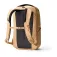 Gregory Rhune 22L 背包