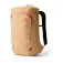 Gregory Rhune 25L rucksack