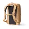Gregory Rhune 25L rucksack