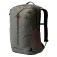 Gregory Rhune 28L 背包