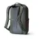 Gregory Rhune 28L 背包