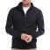 Barbour Pull à demi-zip Essential