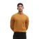 Barbour Essential pullover