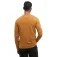 Barbour Essential pullover