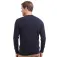 Barbour Essential pullover