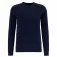 Barbour Essential Sweter
