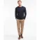 Barbour Essential Sweter