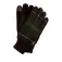Barbour Hackney hansker