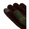 Barbour Hackney handschoenen