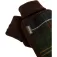 Barbour Gants Hackney