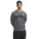 Barbour Sudadera Prep Logo