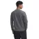 Barbour Sudadera Prep Logo
