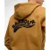 Barbour Moletom com fecho Donnington
