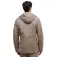 Barbour Endley Waterproof 재킷