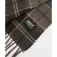 Barbour Sciarpa Set Sweeper