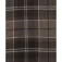 Barbour Sciarpa Set Sweeper