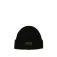 Barbour Sciarpa Set Sweeper