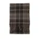 Barbour Sciarpa Set Sweeper