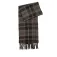 Barbour Sciarpa Set Sweeper