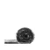 Barbour Bufanda Set Sweeper