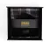 Barbour Bufanda Set Sweeper