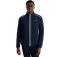 Calvin klein golf Giacca Brookhill Technical Full Zip