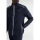 Calvin klein golf Brookhill Technical Full Zip jacka