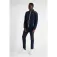 Calvin klein golf Giacca Brookhill Technical Full Zip