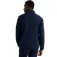 Calvin klein golf Brookhill Technical Full Zip jacka