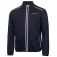 Calvin klein golf Brookhill Technical Full Zip 재킷