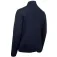 Calvin klein golf Giacca Brookhill Technical Full Zip