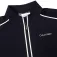 Calvin klein golf Brookhill Technical Full Zip jacka
