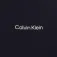 Calvin klein golf Brookhill Technical Full Zip jacka