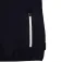 Calvin klein golf Giacca Brookhill Technical Full Zip