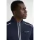 Calvin klein golf Brookhill Technical Full Zip jacket