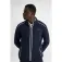 Calvin klein golf Giacca Brookhill Technical Full Zip