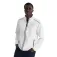 Calvin klein golf Brookhill Technical Full Zip 재킷