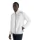 Calvin klein golf Brookhill Technical Full Zip jacket