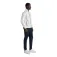 Calvin klein golf Brookhill Technical Full Zip jacket
